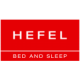Hefel