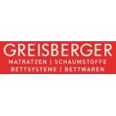 Greisberger Karl