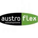 Austroflex Schlafsysteme
