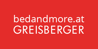 bedandmore Greisberger