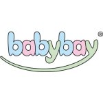 Babybay Original