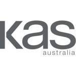 KAS Australia