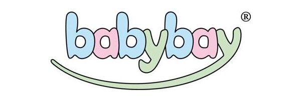 Babybay Original