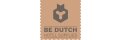 Be Dutch Hotek