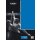 Kneer Q22 Vario-Stretch Spannbetttuch für Topper natur (180x200x4-12 cm)